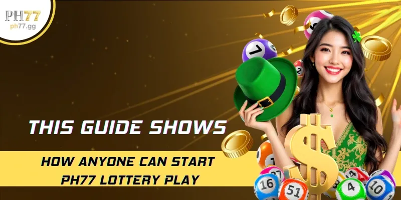 Trò chơi casino trực tuyến mới k8vn win