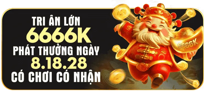 Giá trị cốt lõi k8vn win