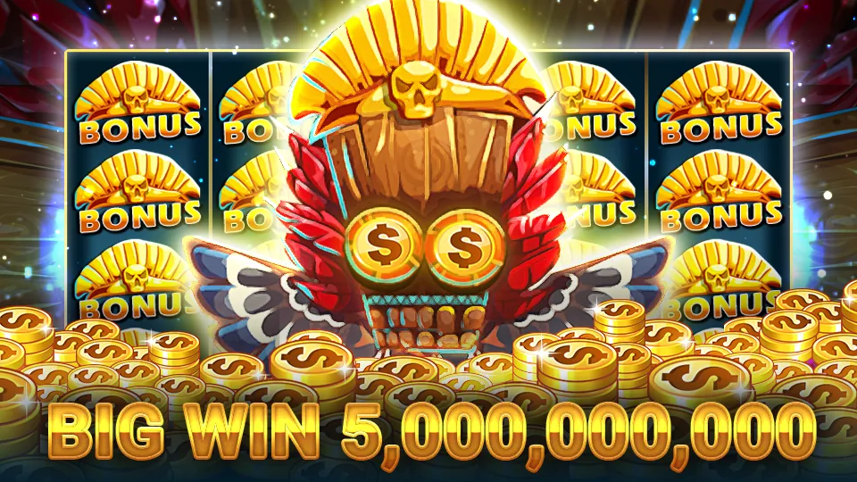 Ứng dụng di động k8vn win chơi nổ hũ