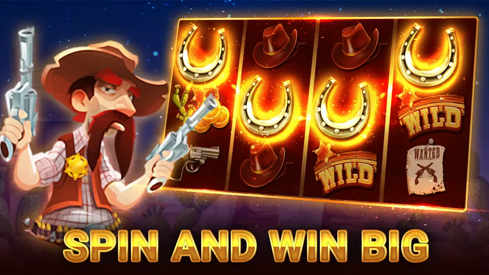 k8vn win trải nghiệm người chơi