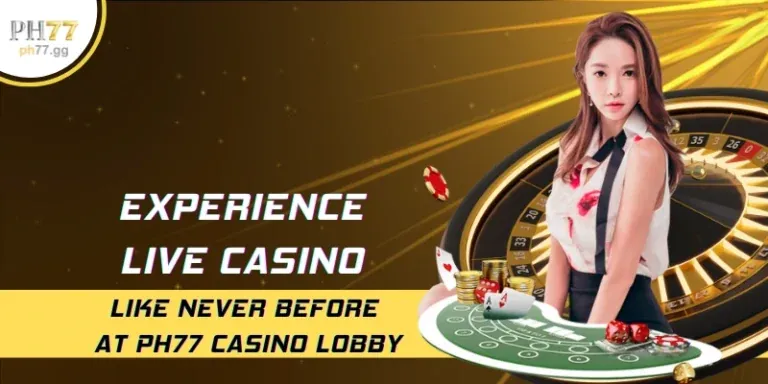 k8vn win: Bí Kíp Chơi Casino Trực Tuyến