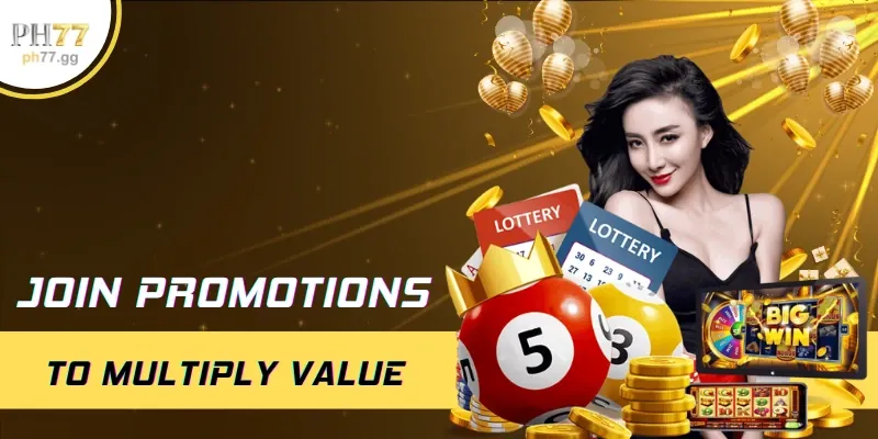 Bắn Cá Thần Tài k8vn win