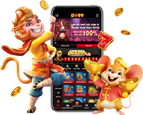 Giao diện thân thiện k8vn win