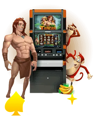 Thanh toán tiền điện tử k8vn win