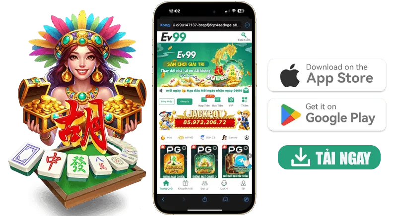 Bàn chơi Baccarat tại k8vn win