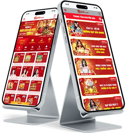 Điện thoại di động hiển thị giao diện cá cược thể thao, minh họa khả năng cá cược trên di động của k8vn win