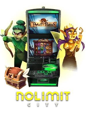 Mẹo chơi nổ hũ hiệu quả tại k8vn win