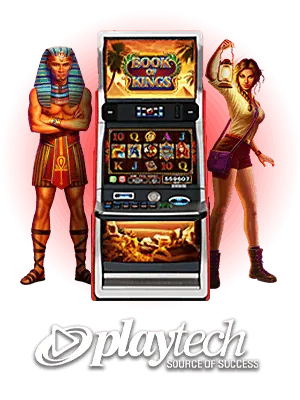 Hoàn trả cược thua k8vn win