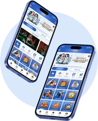 Chuyển khoản ngân hàng k8vn win