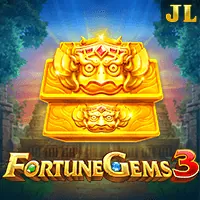 Biểu tượng bảo mật k8vn win