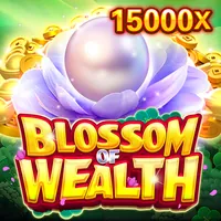 Biểu tượng thanh toán nhanh k8vn win