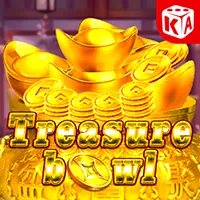 Hình ảnh minh họa máy chủ bảo mật và mã hóa dữ liệu tại k8vn win