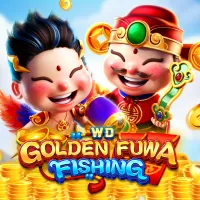 Biểu tượng hỗ trợ qua Điện thoại