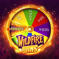 Sự Kiện VIP Độc Quyền k8vn win