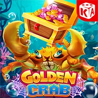 Cookie hiệu suất k8vn win