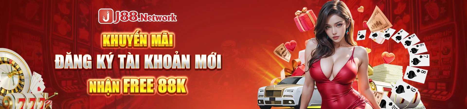 Hình ảnh đăng ký k8vn win với ưu đãi hấp dẫn