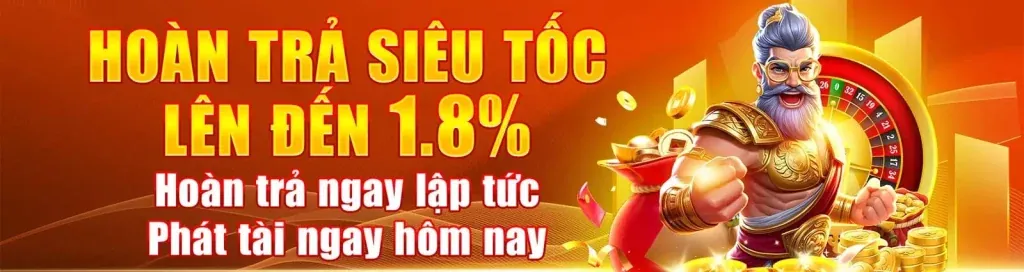 Biểu tượng cá cược có trách nhiệm tại k8vn win