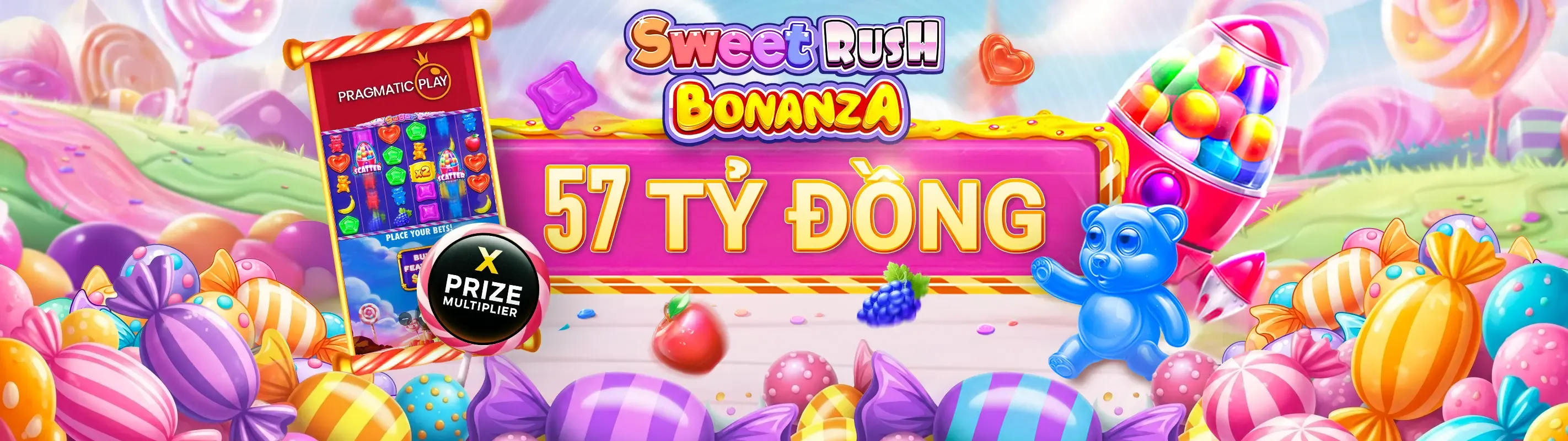 Chính sách Cookie k8vn win