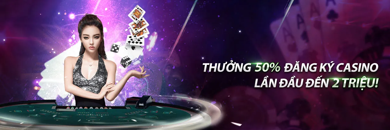 Khuyến mãi chào mừng thành viên mới k8vn win