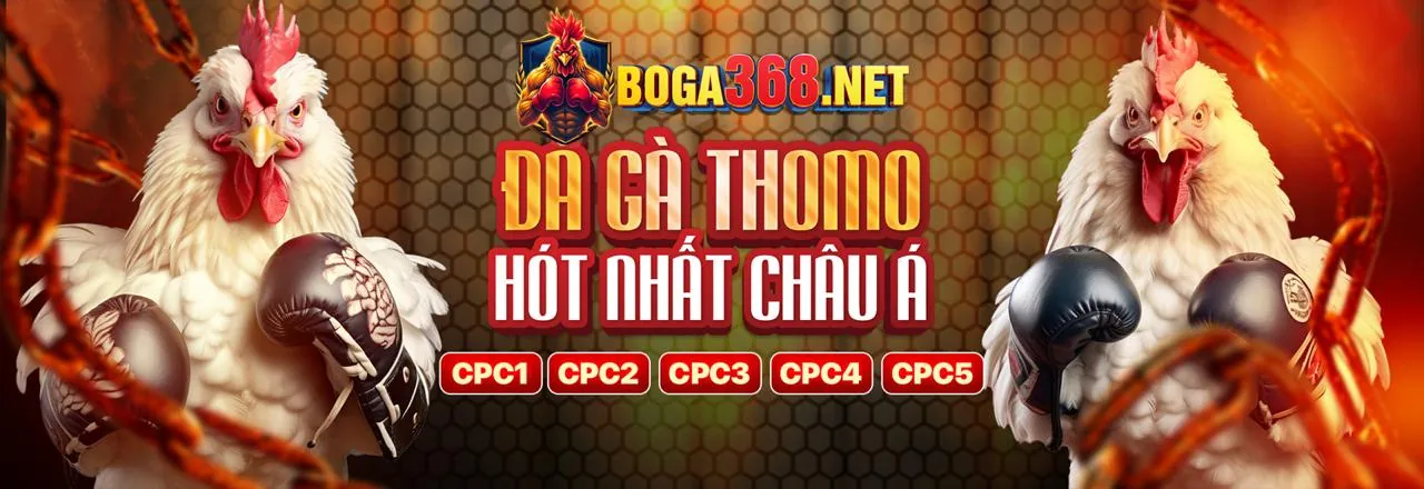 Giao dịch an toàn và bảo mật k8vn win
