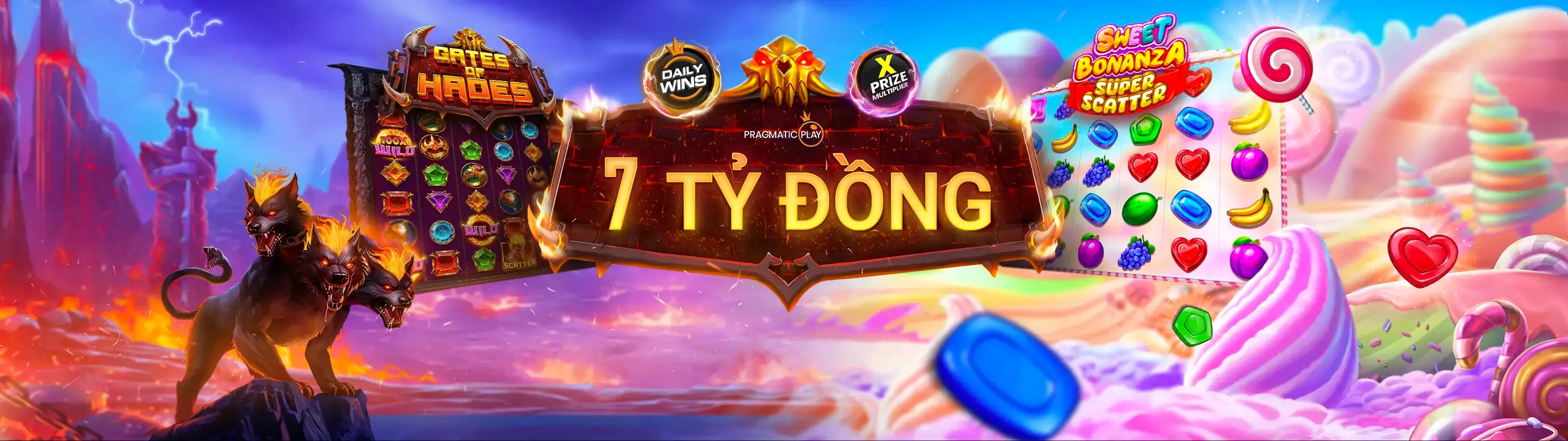 Hình ảnh chủ đạo về chiến lược cá cược thể thao tại k8vn win