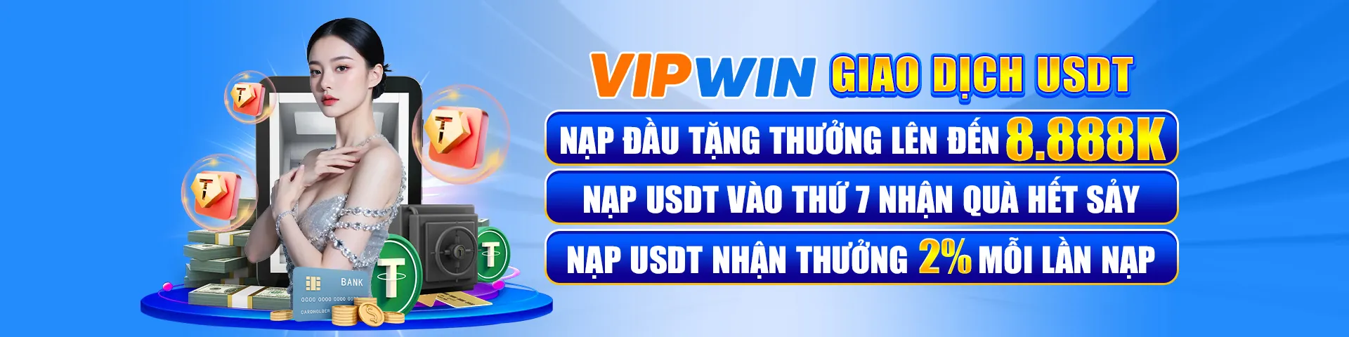 Phương thức thanh toán k8vn win an toàn và tiện lợi