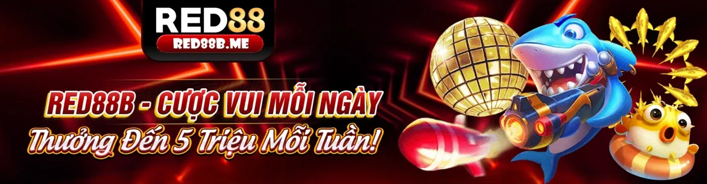 Hình ảnh Điều Khoản Dịch Vụ của k8vn win