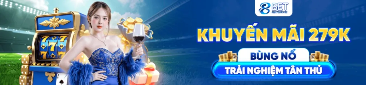 Hình ảnh hỗ trợ khách hàng của k8vn win
