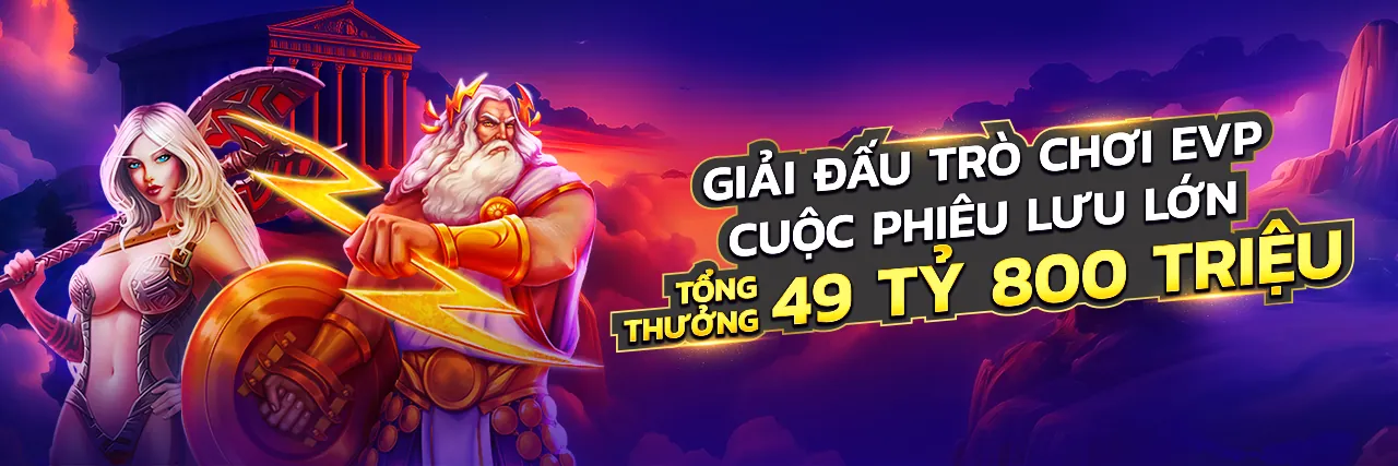 Sòng bạc trực tuyến k8vn win với nhiều trò chơi hấp dẫn và ưu đãi