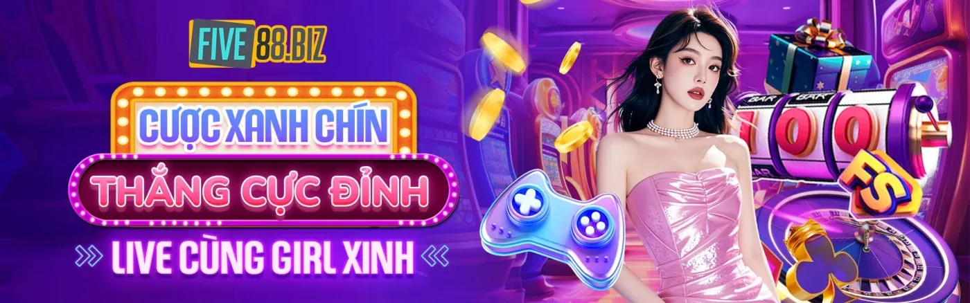 Banner Đăng nhập K8VN WIN 2026