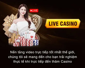 Thành viên đội ngũ chăm sóc khách hàng k8vn win