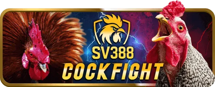 Biểu mẫu đăng ký tài khoản k8vn win