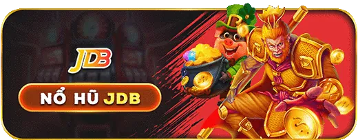 Biểu tượng tự loại trừ tài khoản tại K8VN WIN