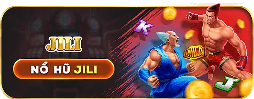 Nạp tiền qua QR Pay k8vn win