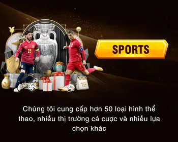 Cách k8vn win sử dụng dữ liệu
