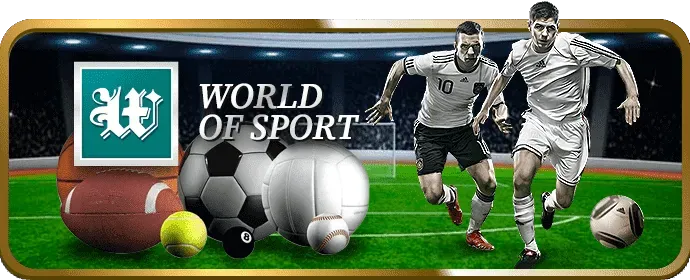 Tính năng an toàn và bảo mật K8VN Win