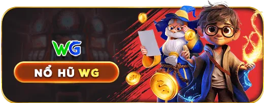 Hình ảnh chơi có trách nhiệm tại k8vn win