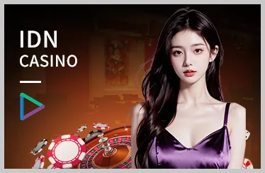 Các trò chơi bài khác tại k8vn win