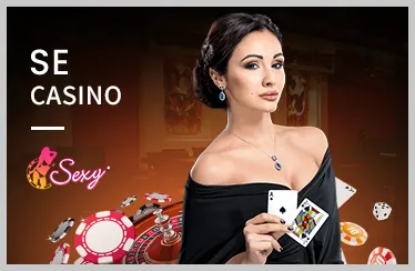 Video slot hiện đại 5 cuộn tại k8vn win