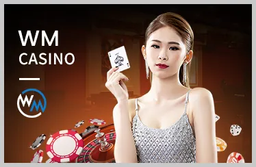 Cá Cược Cá Nhân Hóa k8vn win