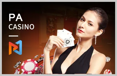 Game nổ hũ jackpot lũy tiến k8vn win