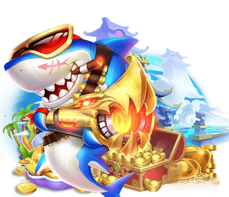 Chiến lược và Mẹo chơi K8vn Win