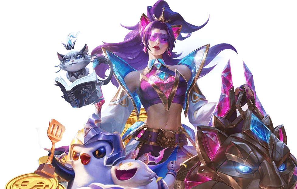 Các phương thức nạp tiền tại k8vn win