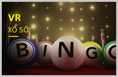 Game bắn cá đổi thưởng k8vn win