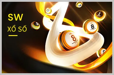 Trò chơi nổ hũ và slot game tại k8vn win