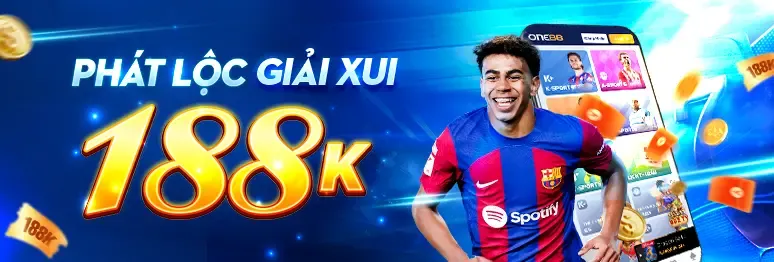 Khuyến mãi nạp đầu k8vn win