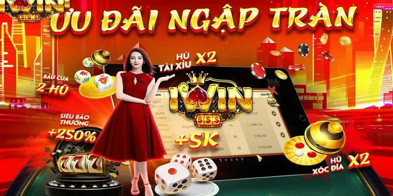 Bí quyết chơi casino trực tuyến K8vn Win