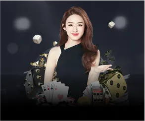 Quản Lý Tài Khoản Cá Nhân k8vn win
