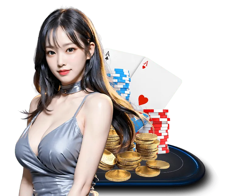 Cá cược có trách nhiệm k8vn win