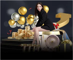 Giao Dịch Nhanh Chóng k8vn win